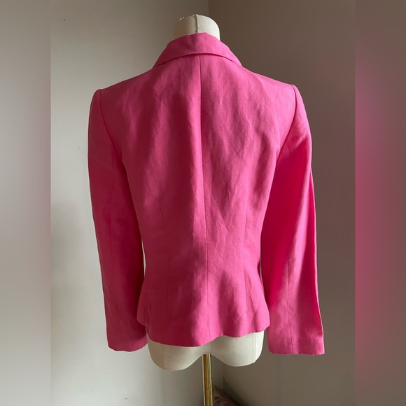 ANNEX 6p/linen blend 🙌🏼💓 - Picture 4 of 8